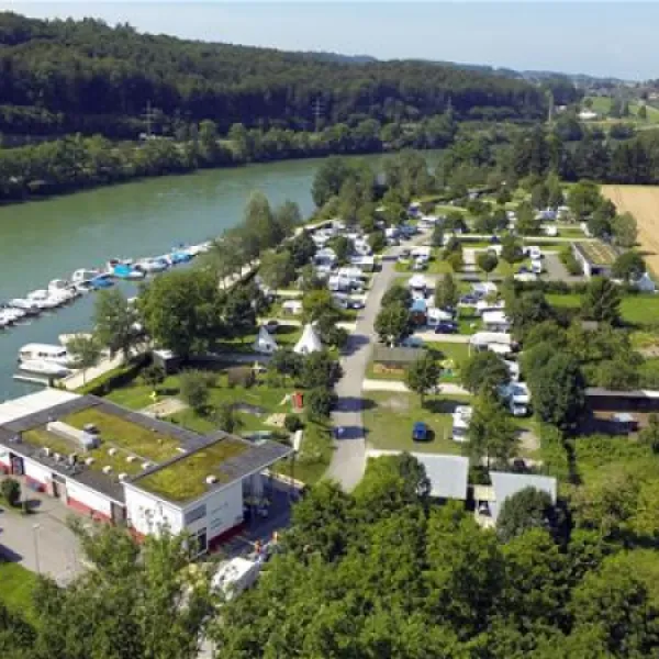 tcs-camping-solothurn-solothurn-lnadw