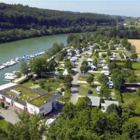 tcs-camping-solothurn-solothurn-lnadw