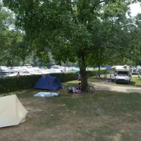 tcs-camping-solothurn-solothurn-njey0