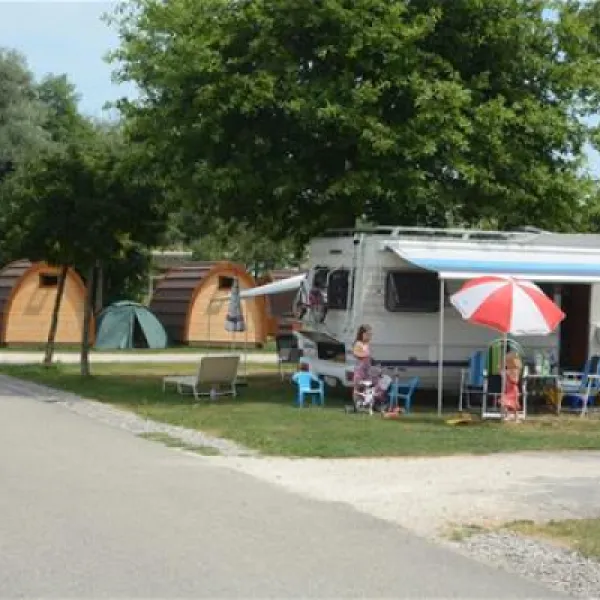 tcs-camping-solothurn-solothurn-sertw