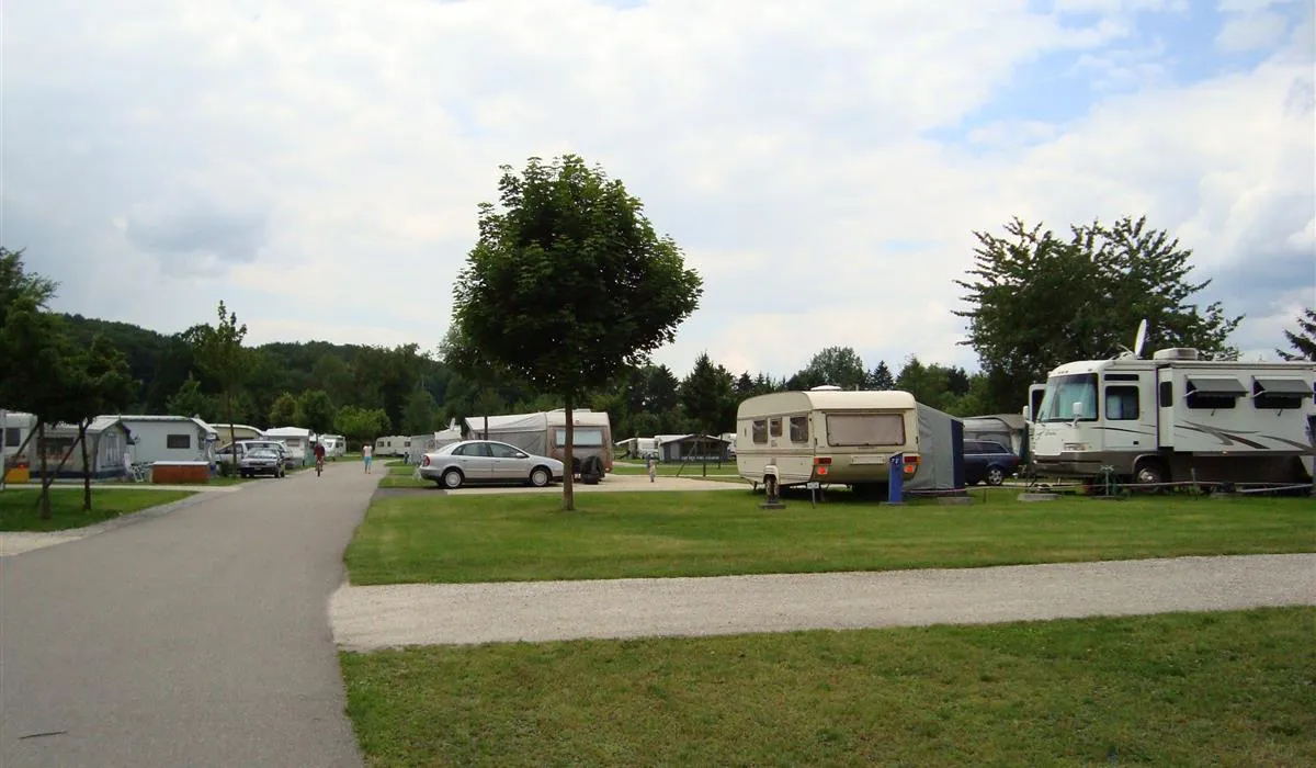 tcs-camping-solothurn-solothurn-szk4n