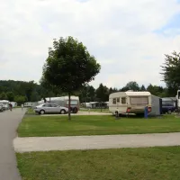 tcs-camping-solothurn-solothurn-szk4n