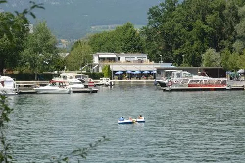 tcs-camping-solothurn-solothurn-udqv8
