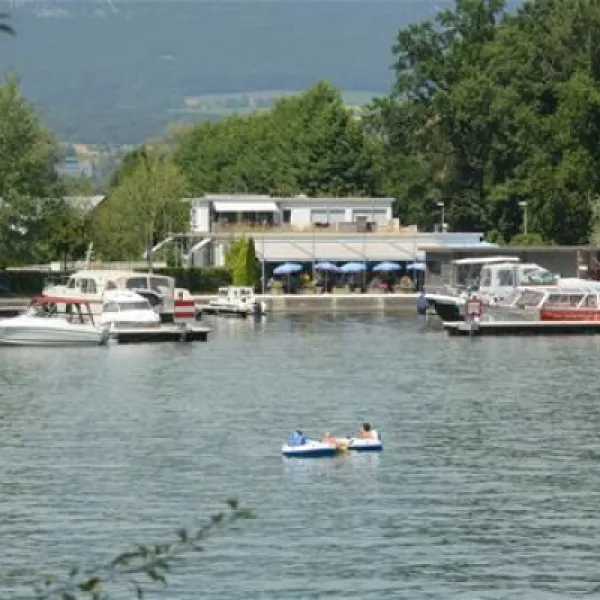 tcs-camping-solothurn-solothurn-udqv8