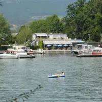 tcs-camping-solothurn-solothurn-udqv8