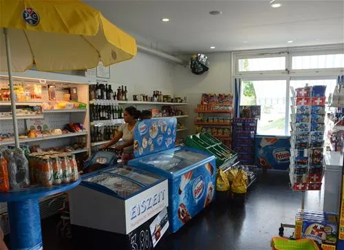 tcs-camping-solothurn-solothurn-umnc4