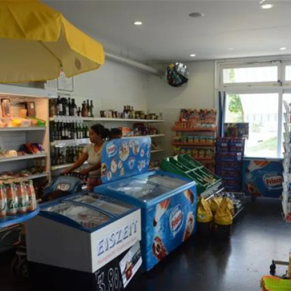 tcs-camping-solothurn-solothurn-umnc4
