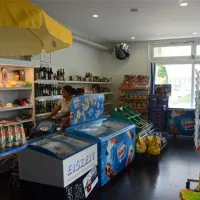 tcs-camping-solothurn-solothurn-umnc4