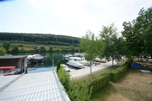 tcs-camping-solothurn-solothurn-uxoam