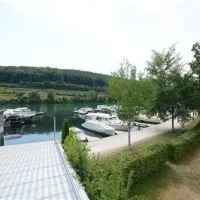 tcs-camping-solothurn-solothurn-uxoam
