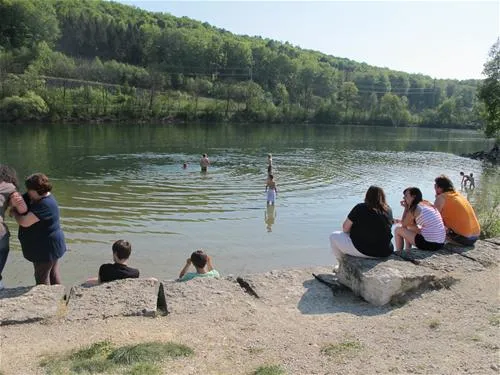 tcs-camping-solothurn-solothurn-wwcwm