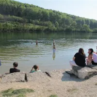 tcs-camping-solothurn-solothurn-wwcwm