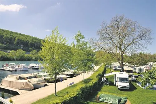 tcs-camping-solothurn-solothurn-xmvfl