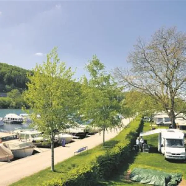 tcs-camping-solothurn-solothurn-xmvfl