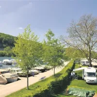 tcs-camping-solothurn-solothurn-xmvfl