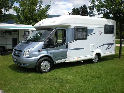 tcs-camping-solothurn-solothurn-ybnpe