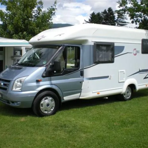 tcs-camping-solothurn-solothurn-ybnpe