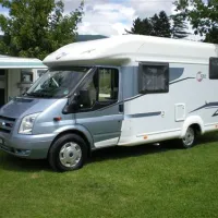 tcs-camping-solothurn-solothurn-ybnpe