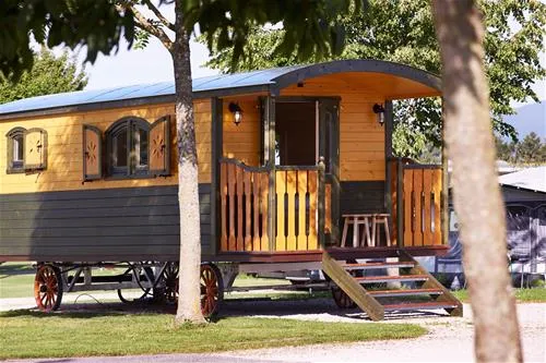 tcs-camping-solothurn-solothurn-zccbo