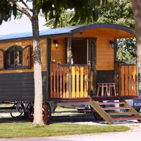 tcs-camping-solothurn-solothurn-zccbo