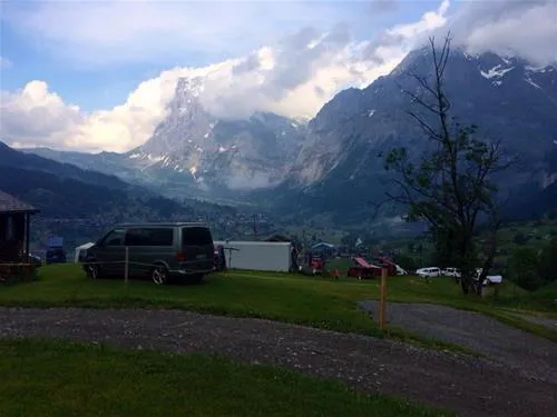 camping-holdrioaspen-grindelwald-egu8o