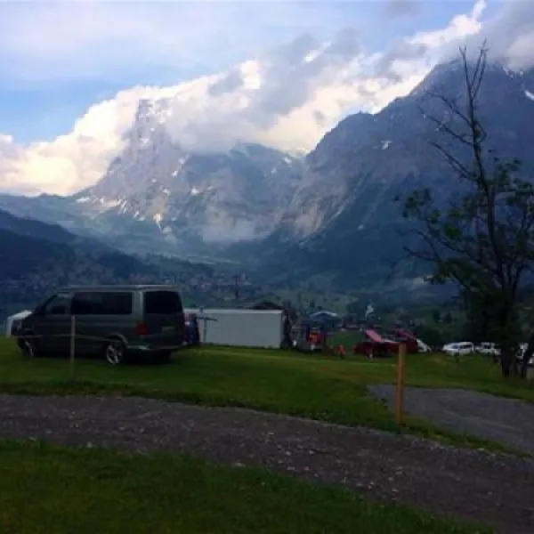 camping-holdrioaspen-grindelwald-egu8o