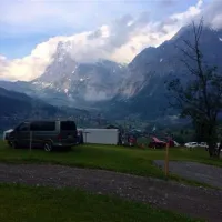 camping-holdrioaspen-grindelwald-egu8o