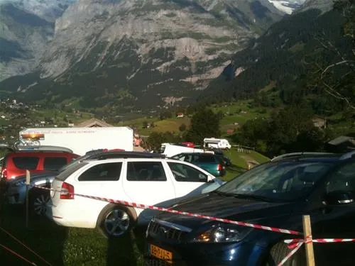 camping-holdrioaspen-grindelwald-ejj5f