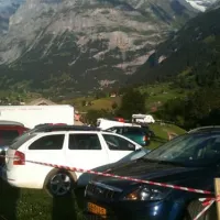 camping-holdrioaspen-grindelwald-ejj5f
