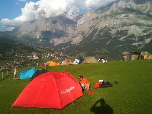 camping-holdrioaspen-grindelwald-qgcog