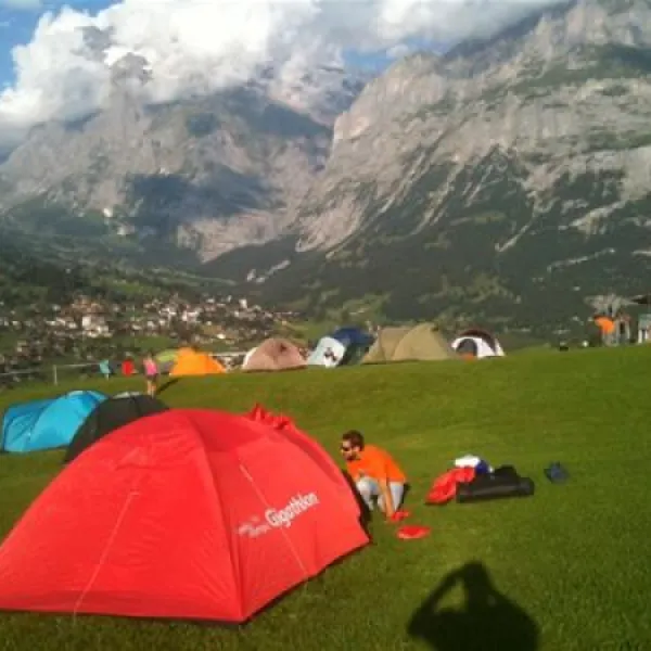 camping-holdrioaspen-grindelwald-qgcog