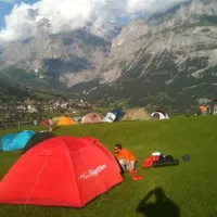 camping-holdrioaspen-grindelwald-qgcog
