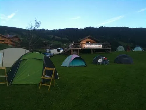 camping-holdrioaspen-grindelwald-qglel