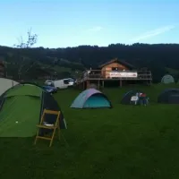 camping-holdrioaspen-grindelwald-qglel
