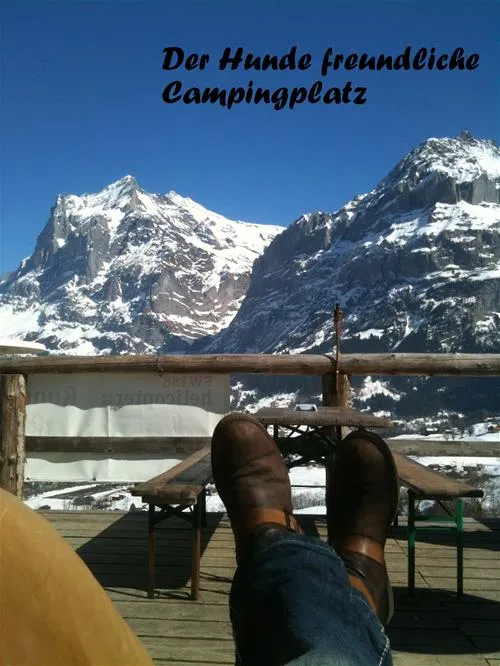 camping-holdrioaspen-grindelwald-rqb89