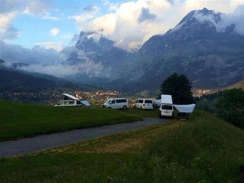 camping-holdrioaspen-grindelwald-xuszb