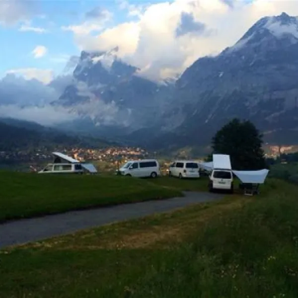 camping-holdrioaspen-grindelwald-xuszb