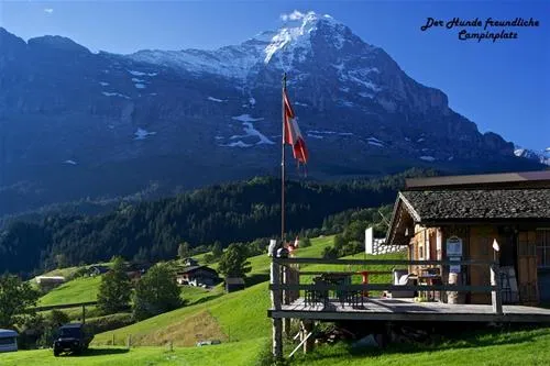 camping-holdrioaspen-grindelwald-zmoes