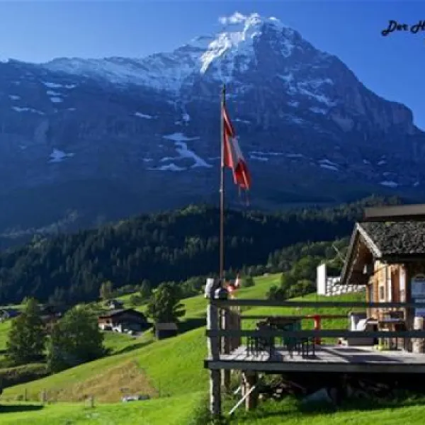 camping-holdrioaspen-grindelwald-zmoes