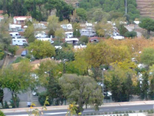 camping-le-stade-banyuls-sur-mer-h2vkn