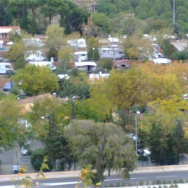camping-le-stade-banyuls-sur-mer-h2vkn