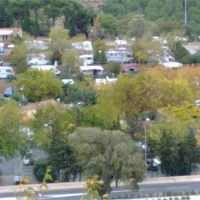 camping-le-stade-banyuls-sur-mer-h2vkn