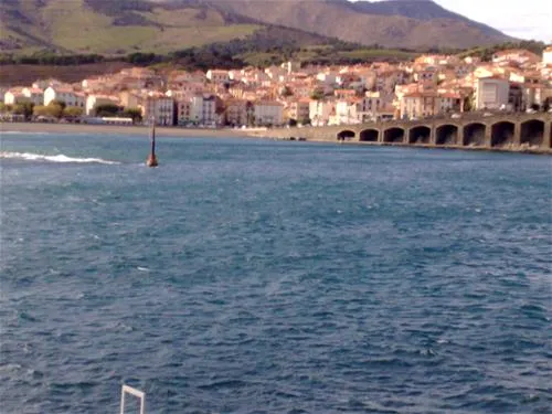 camping-le-stade-banyuls-sur-mer-y4onm
