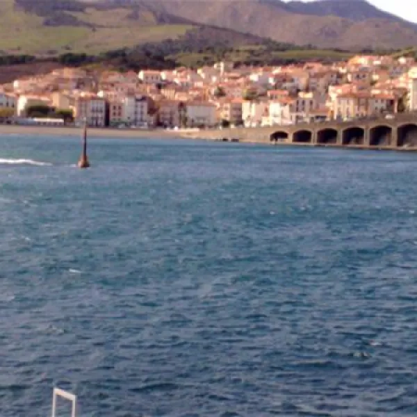 camping-le-stade-banyuls-sur-mer-y4onm