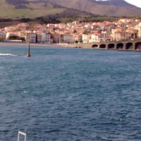 camping-le-stade-banyuls-sur-mer-y4onm