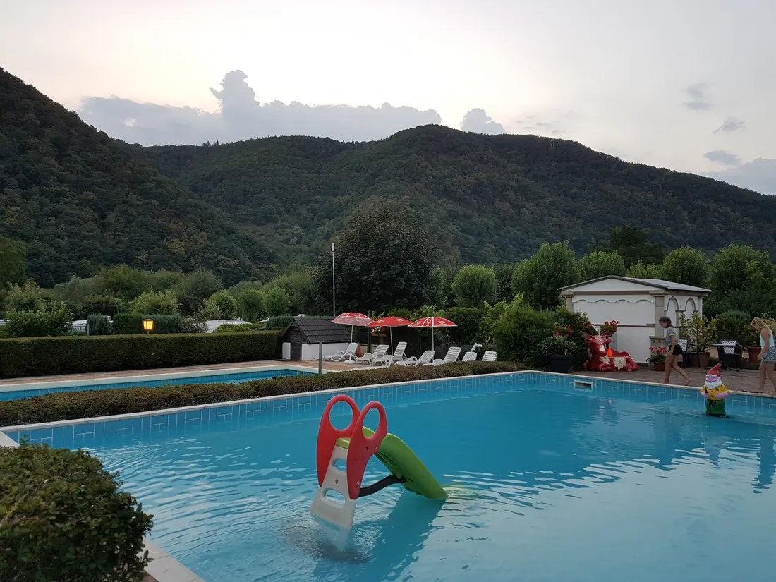 family-camping-club-mesenich-g6o1r