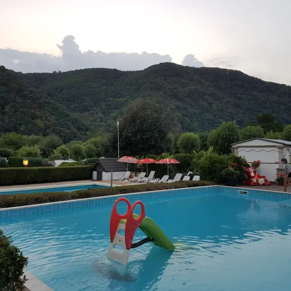 family-camping-club-mesenich-g6o1r