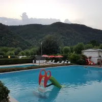 family-camping-club-mesenich-g6o1r