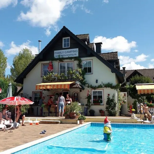 family-camping-club-mesenich-hng8s