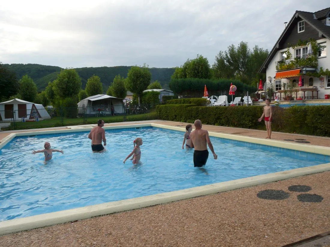 family-camping-club-mesenich-lrrcs